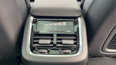 Volvo XC60 2.0 B5P Ultra Dark 5dr AWD Geartronic Petrol Estate